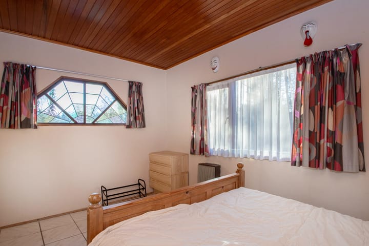 Foto 9 van Park Hertenwei 49