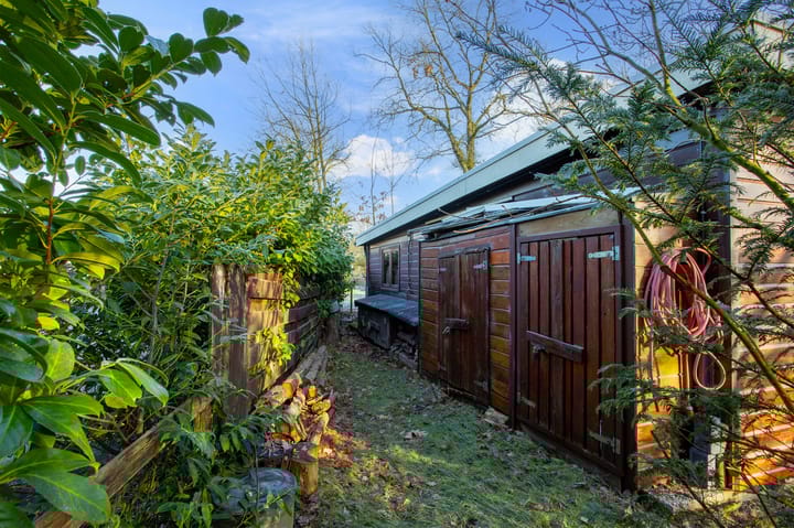 Foto 12 van Park Hertenwei 49