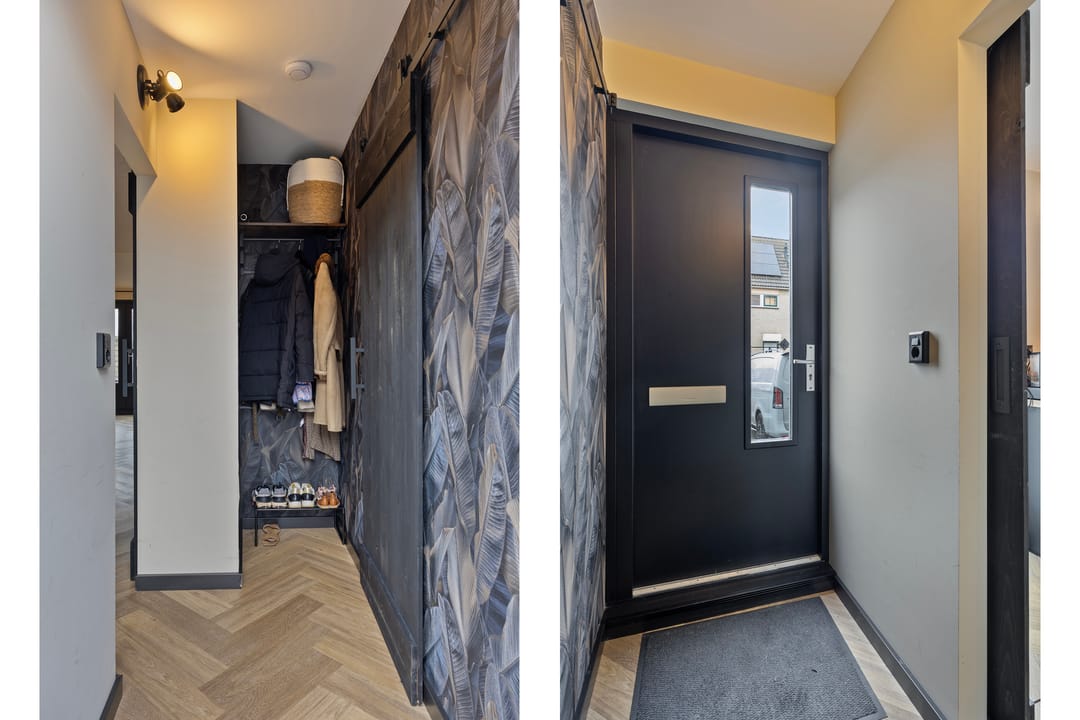 Foto 7 van Van Embdenruimte 49