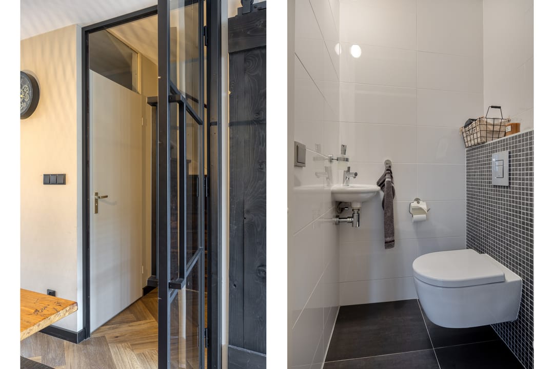 Foto 8 van Van Embdenruimte 49