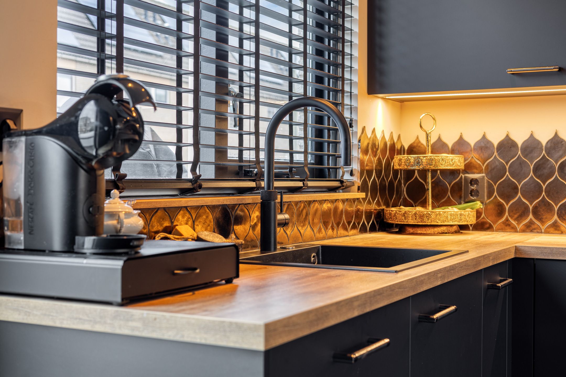 Foto 12 van Van Embdenruimte 49