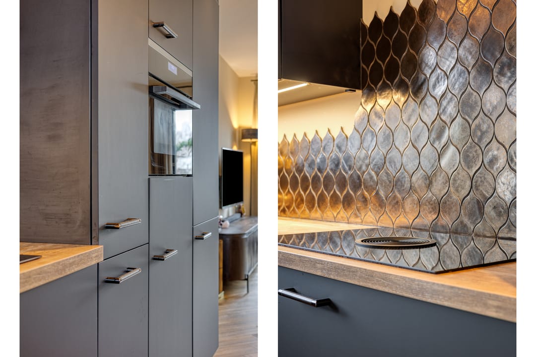 Foto 13 van Van Embdenruimte 49