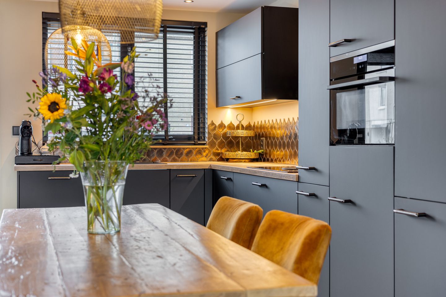 Foto 14 van Van Embdenruimte 49