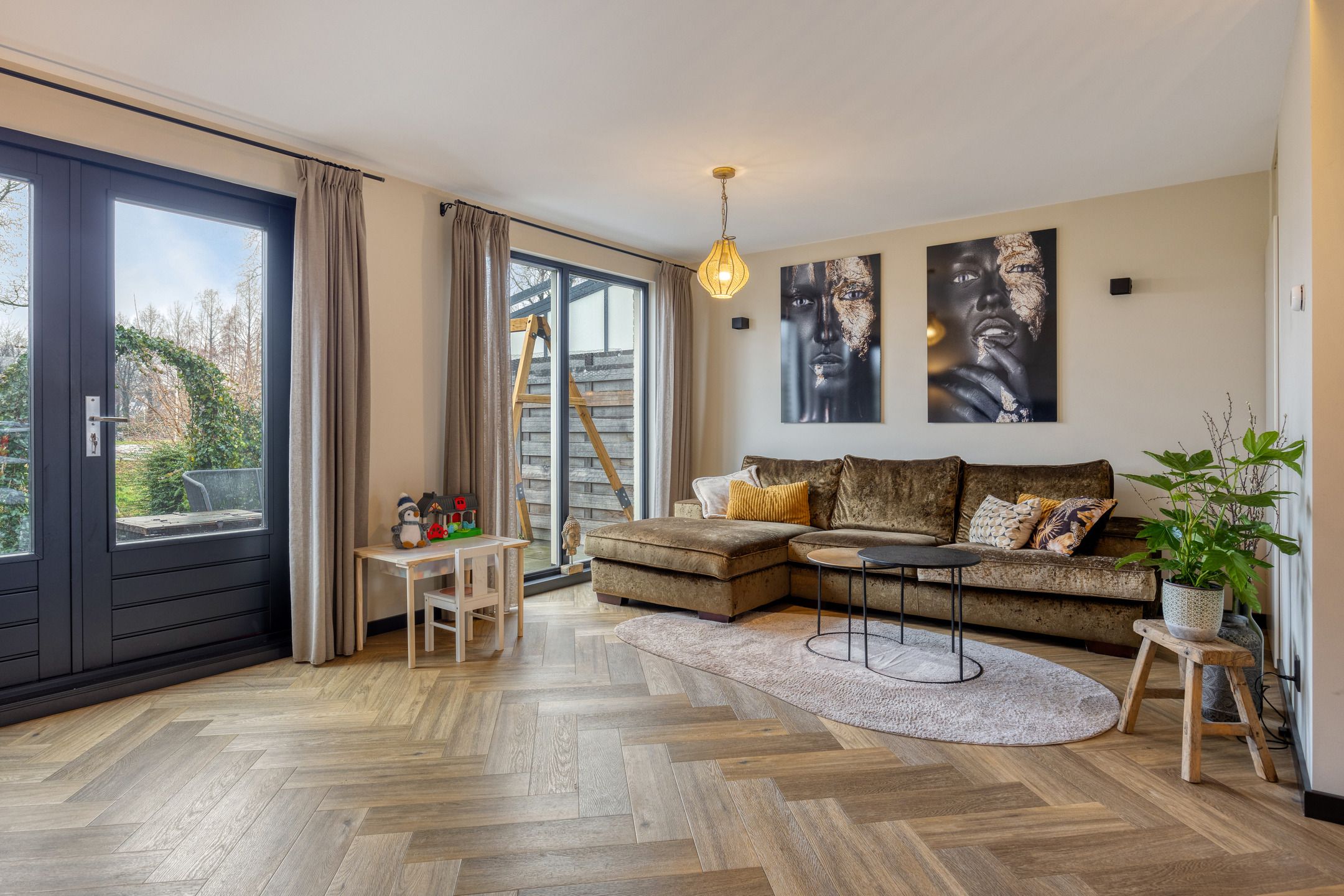 Foto 18 van Van Embdenruimte 49