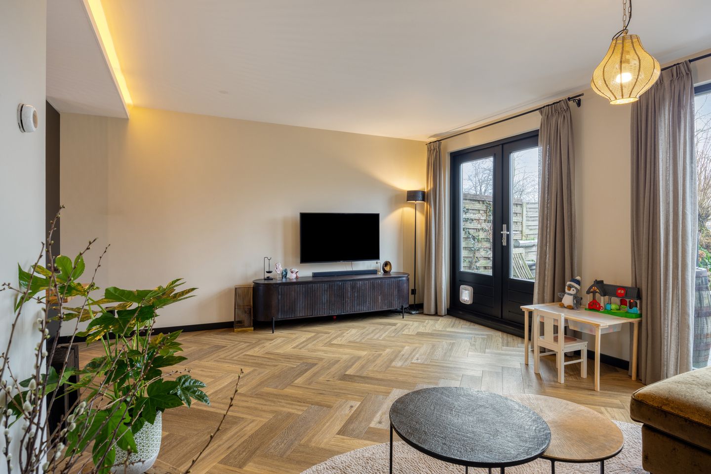 Foto 19 van Van Embdenruimte 49