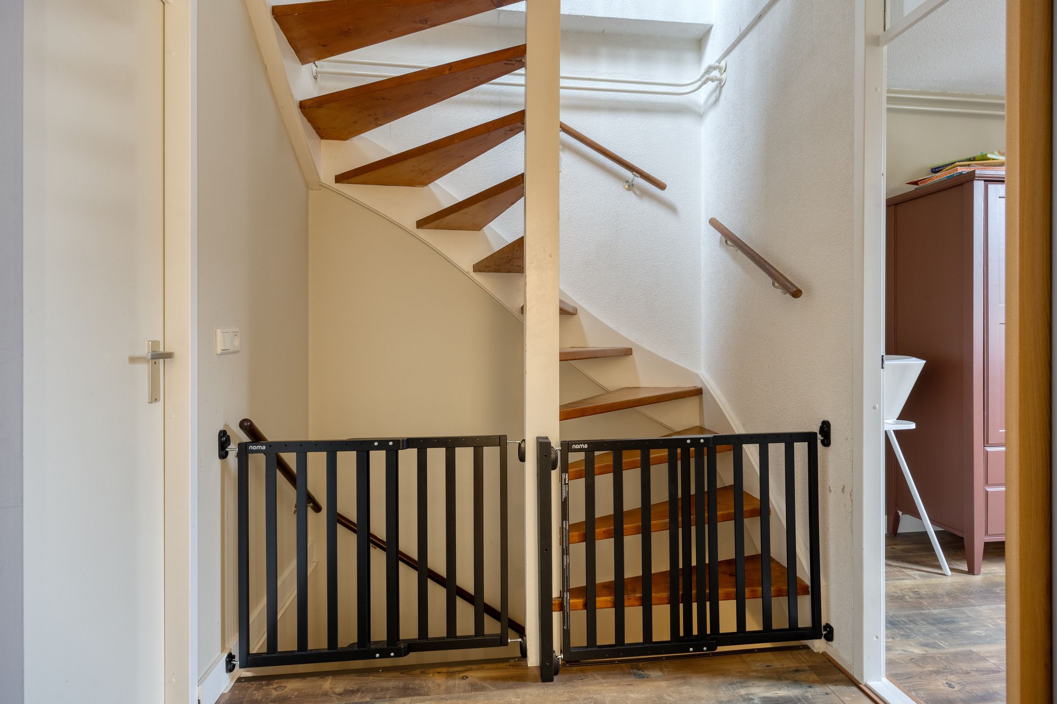 Foto 21 van Van Embdenruimte 49