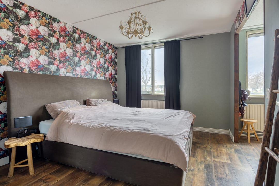 Foto 22 van Van Embdenruimte 49