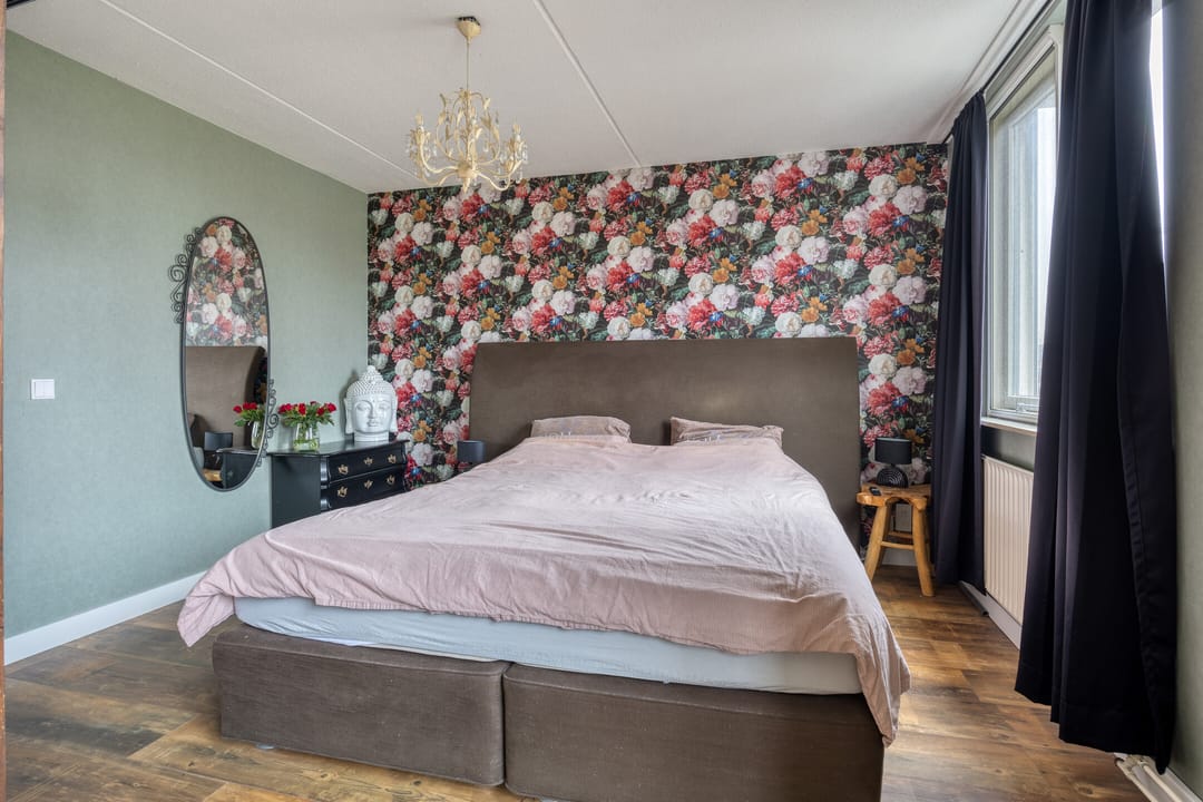 Foto 23 van Van Embdenruimte 49