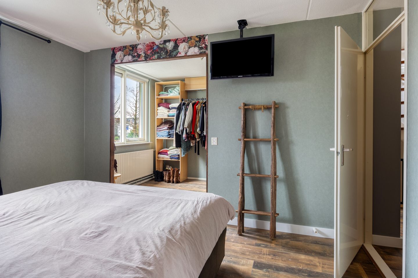 Foto 25 van Van Embdenruimte 49