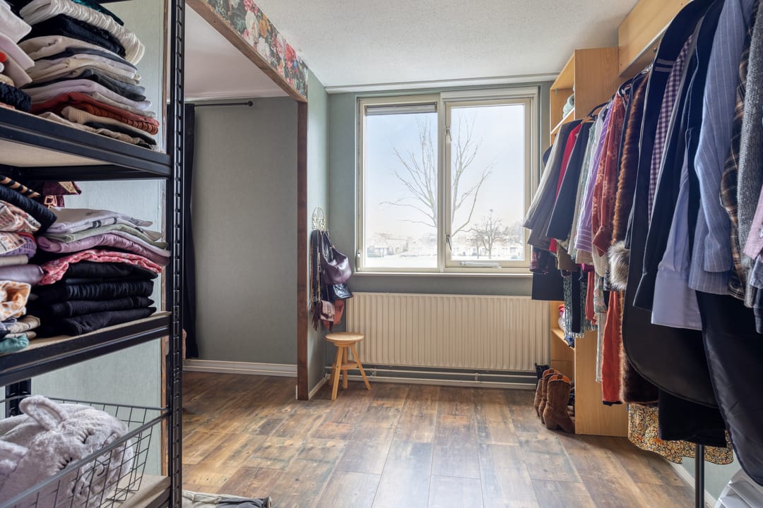 Foto 26 van Van Embdenruimte 49