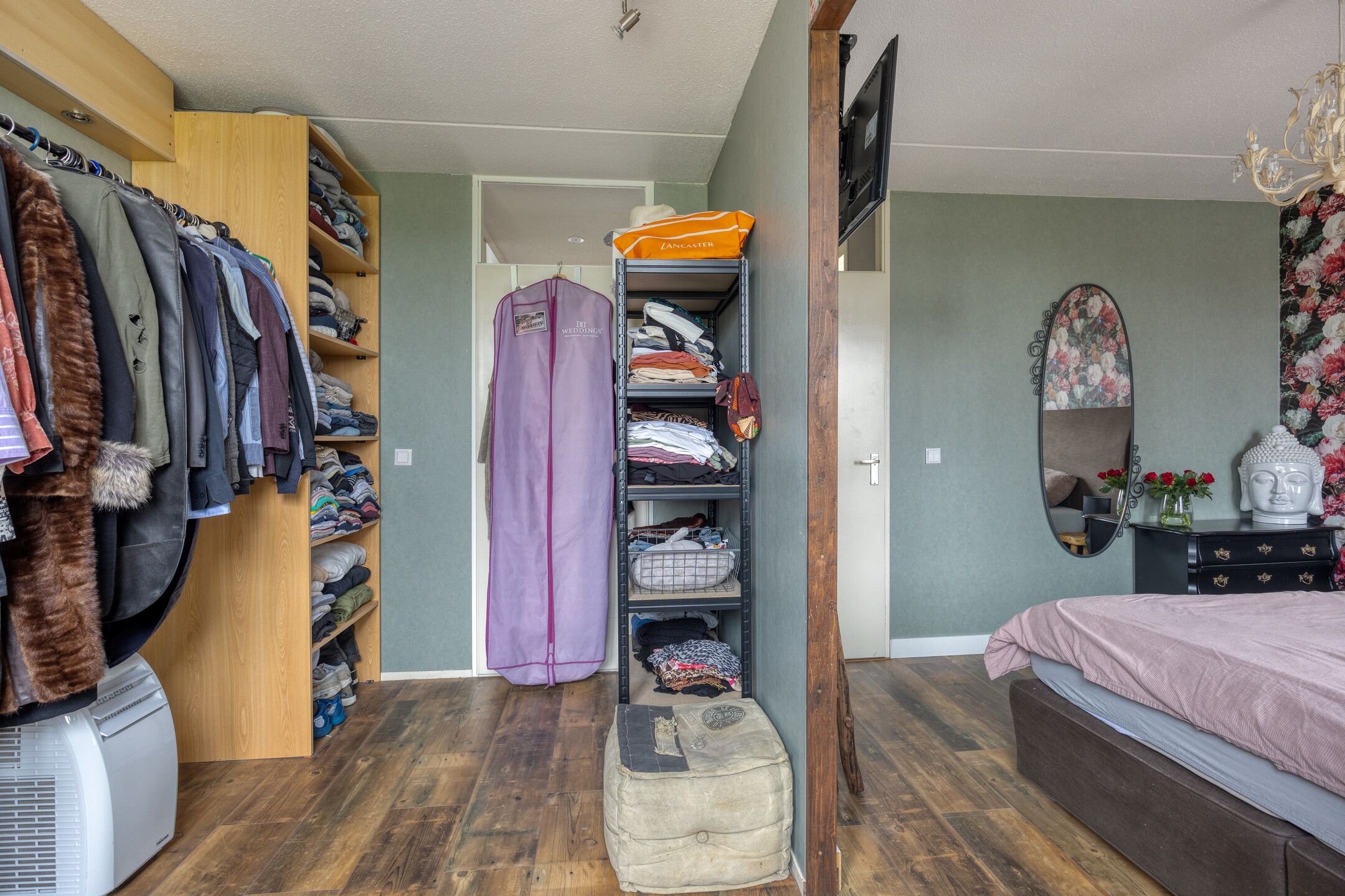 Foto 27 van Van Embdenruimte 49