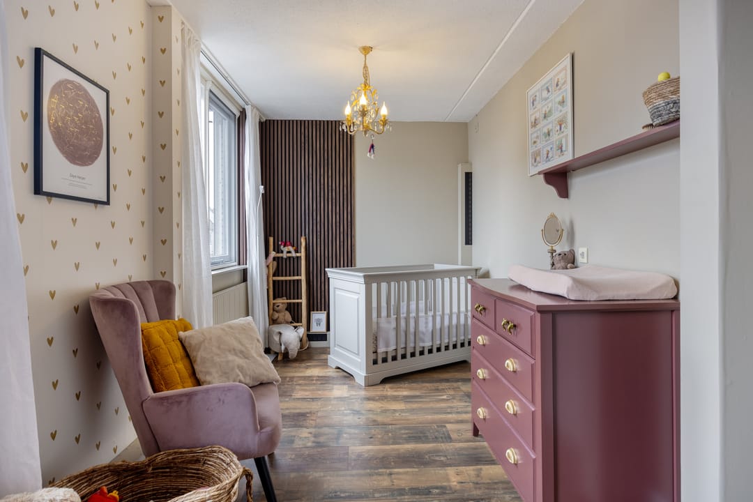 Foto 28 van Van Embdenruimte 49