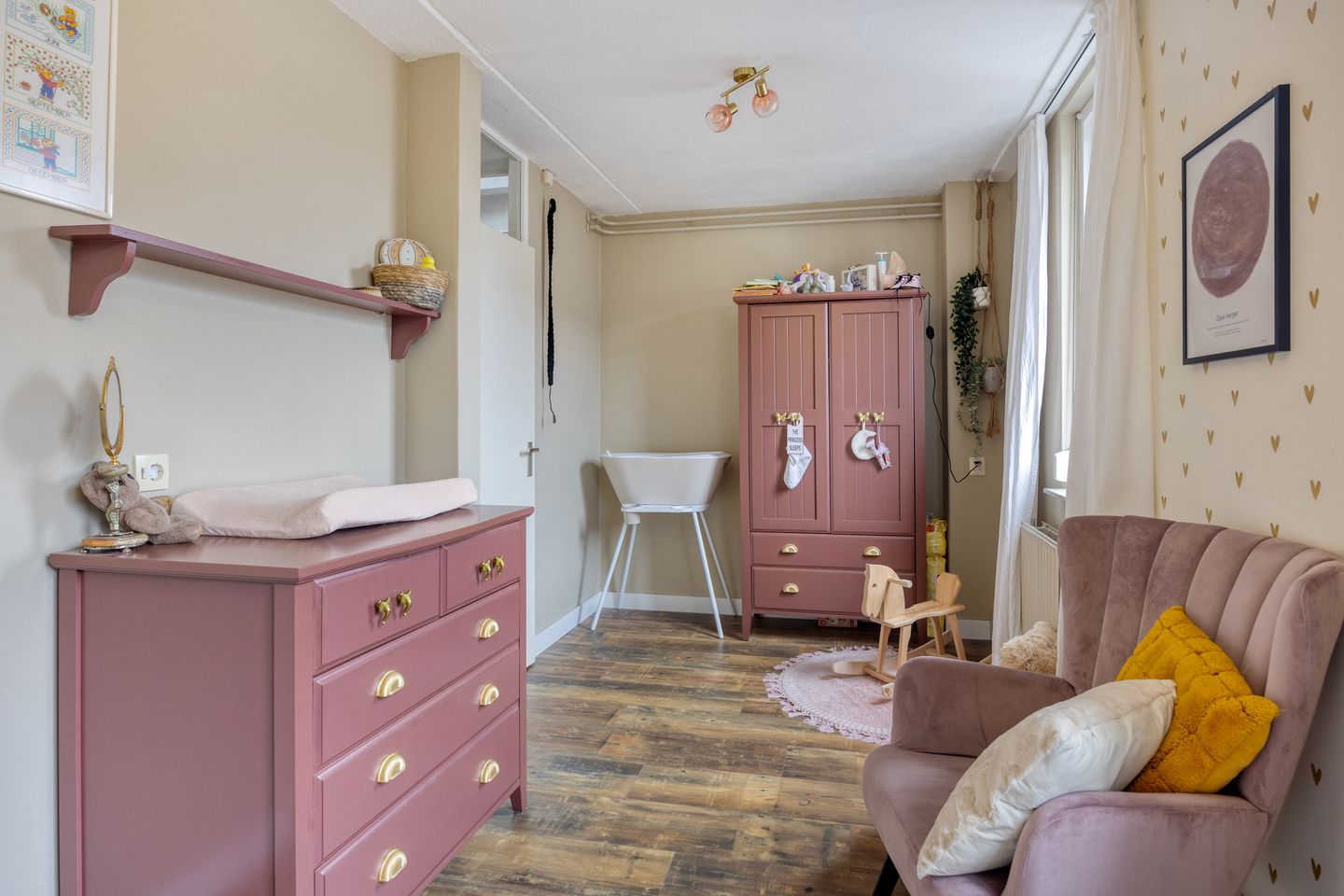 Foto 29 van Van Embdenruimte 49