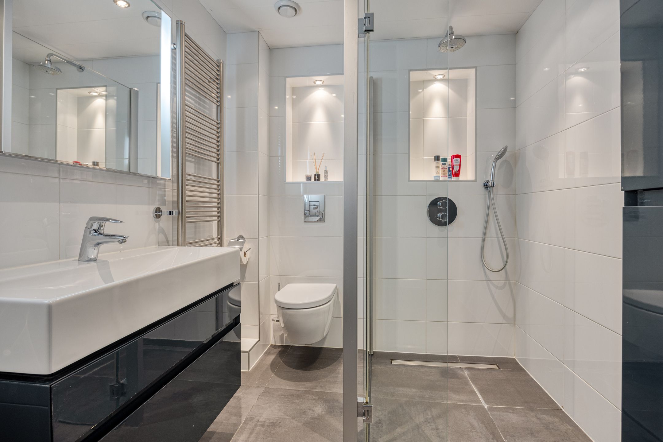 Foto 30 van Van Embdenruimte 49