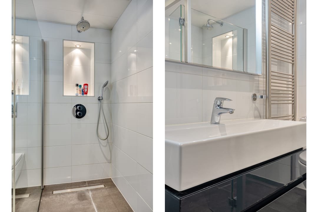 Foto 31 van Van Embdenruimte 49