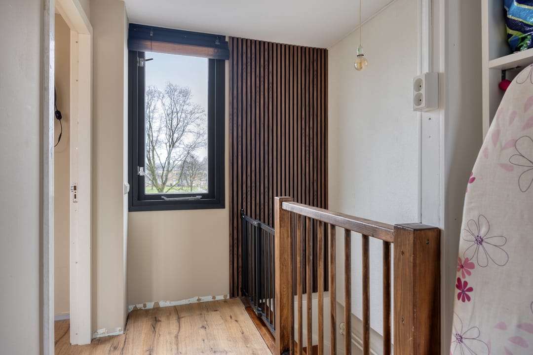 Foto 32 van Van Embdenruimte 49