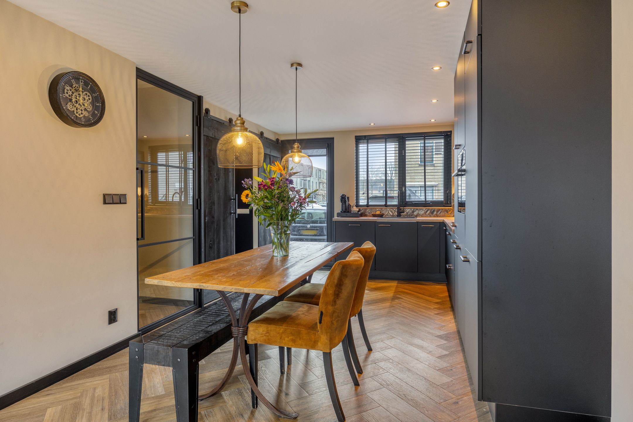 Foto 15 van Van Embdenruimte 49