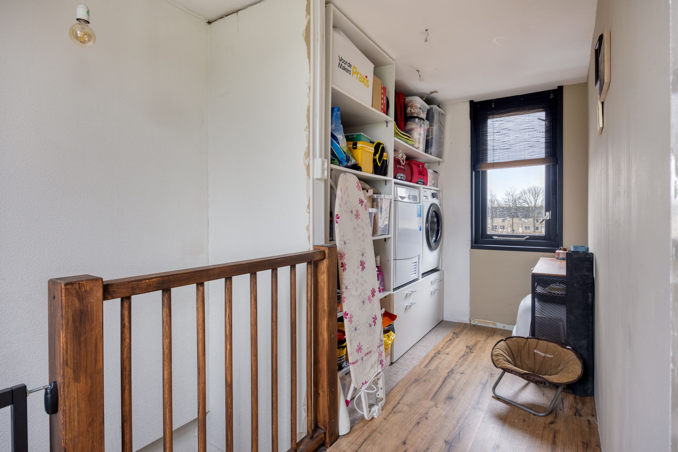 Foto 33 van Van Embdenruimte 49