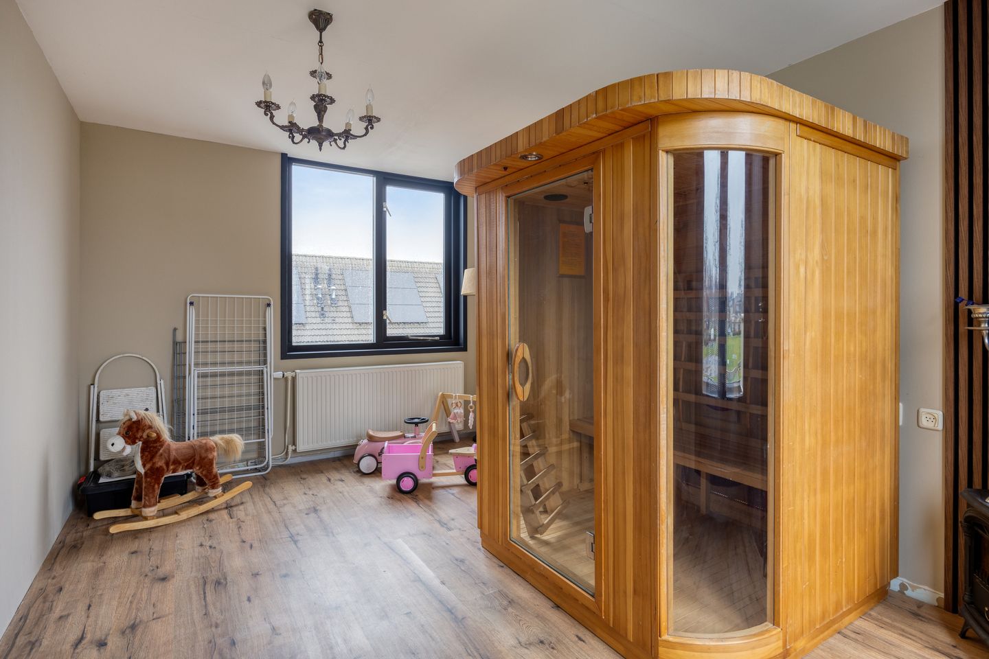 Foto 34 van Van Embdenruimte 49