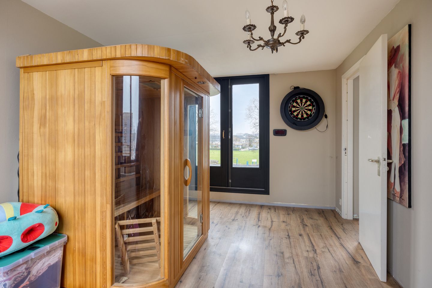 Foto 35 van Van Embdenruimte 49