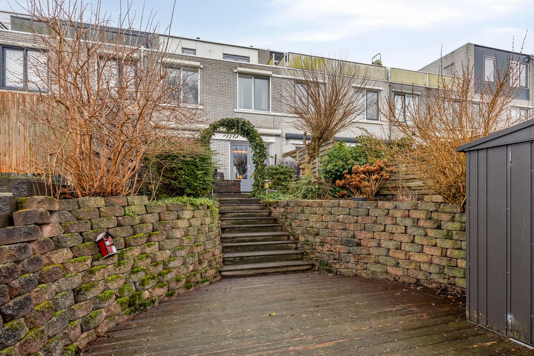 Foto 41 van Van Embdenruimte 49