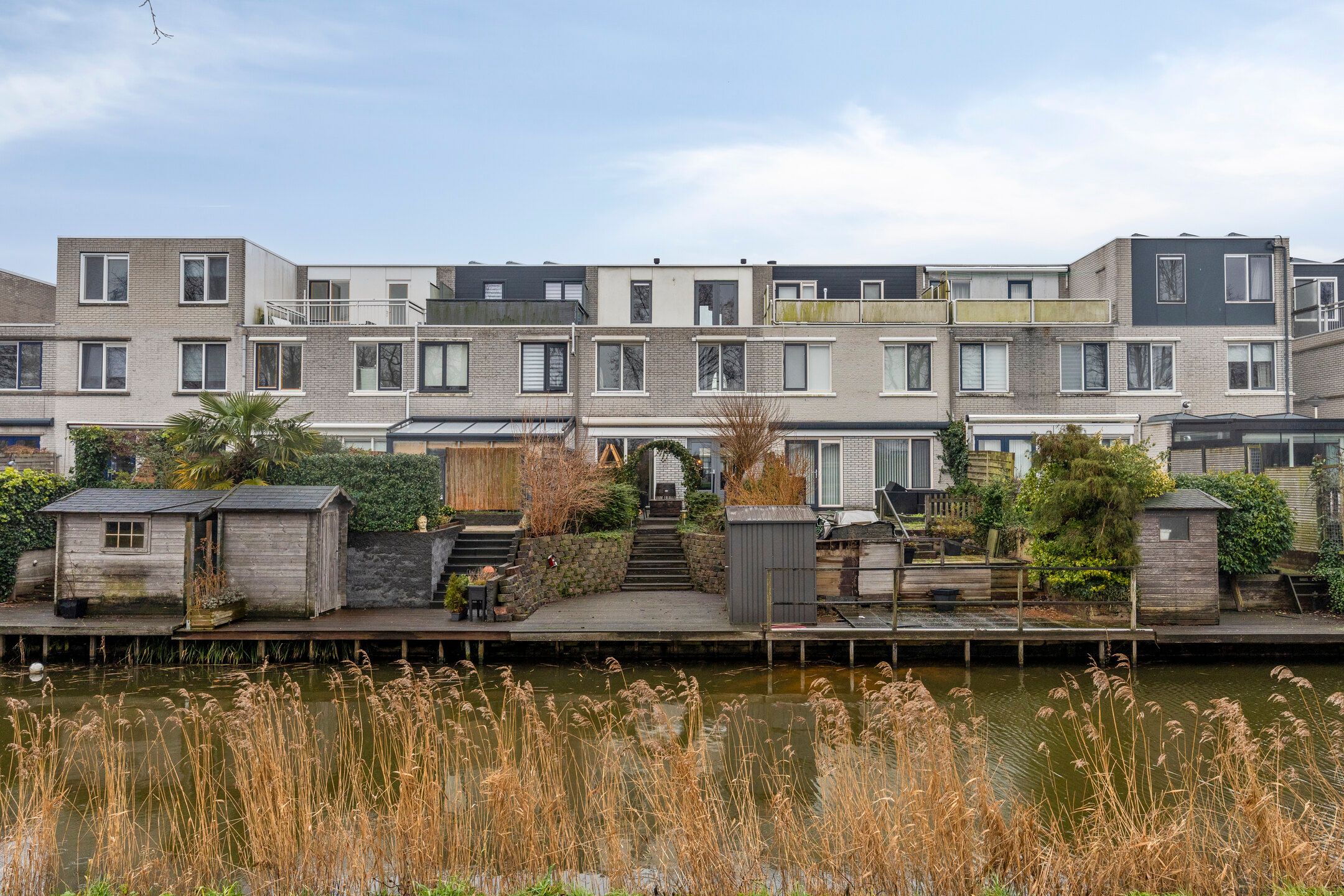 Foto 48 van Van Embdenruimte 49