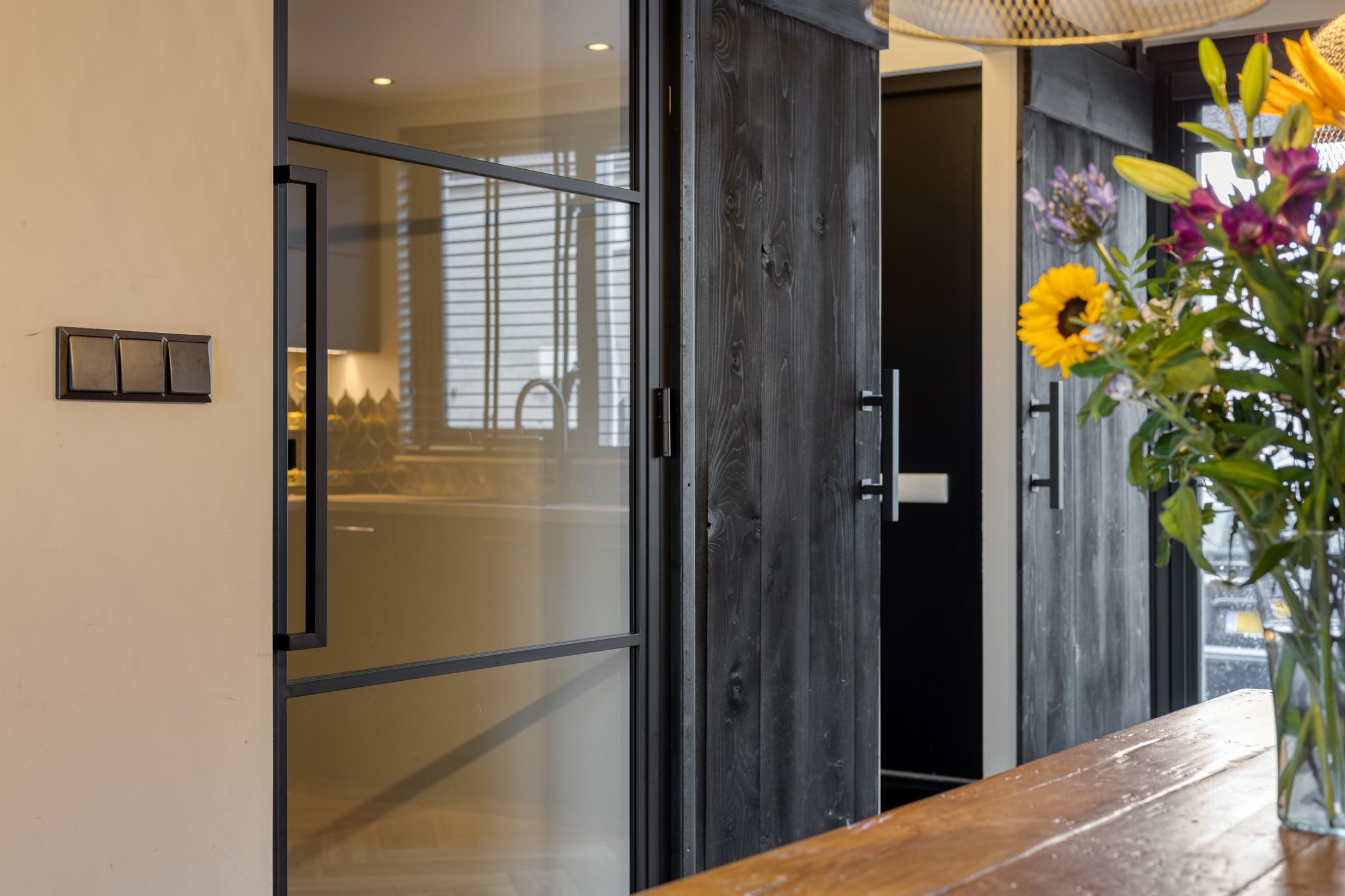 Foto 9 van Van Embdenruimte 49