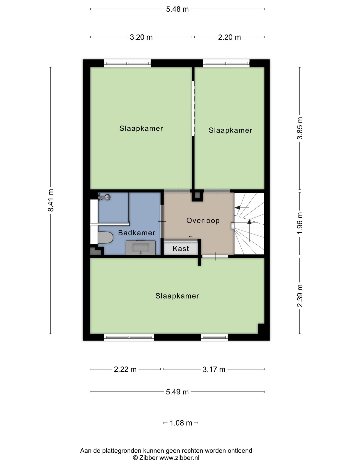 Foto 55 van Van Embdenruimte 49