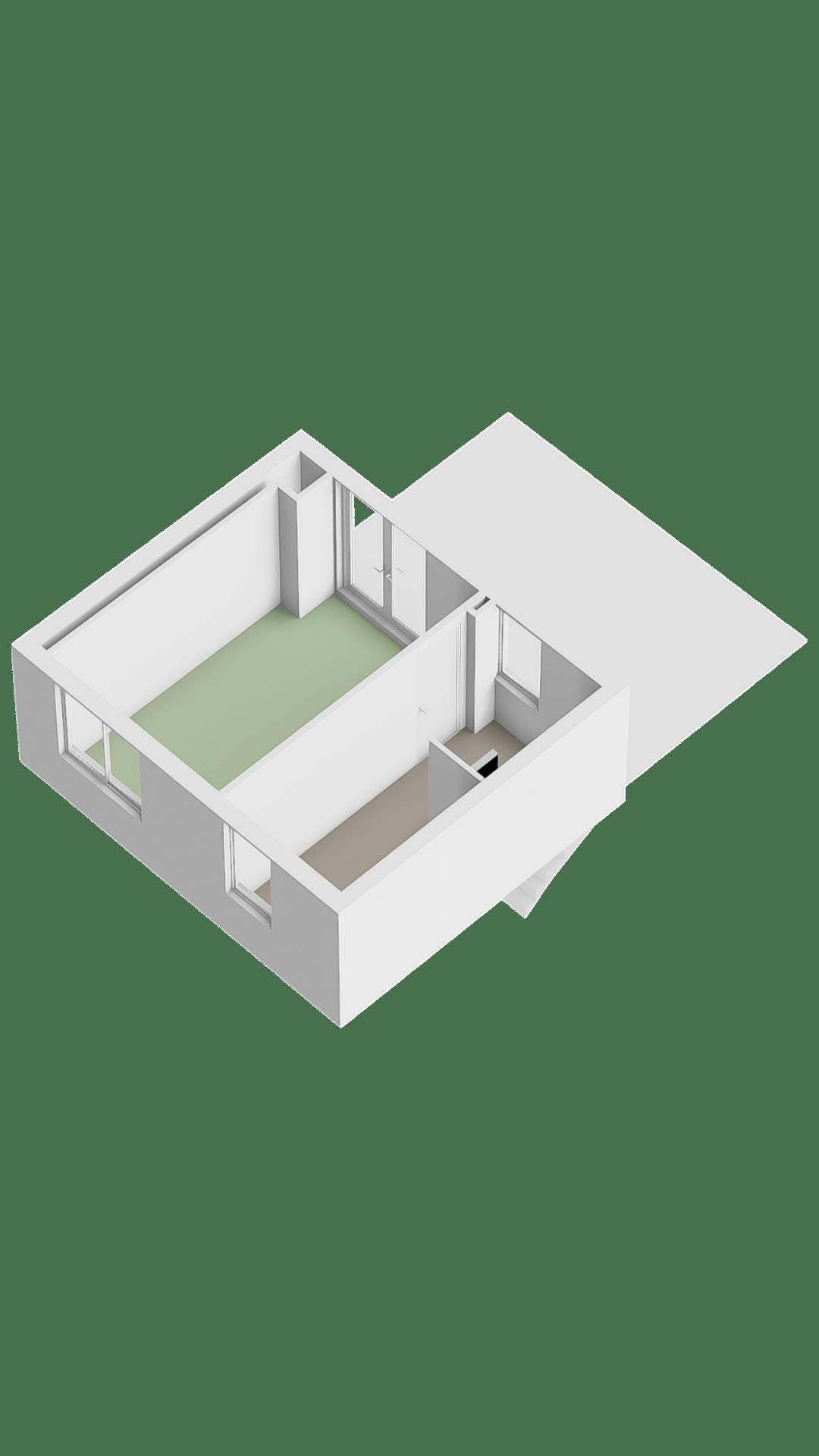 Foto 60 van Van Embdenruimte 49