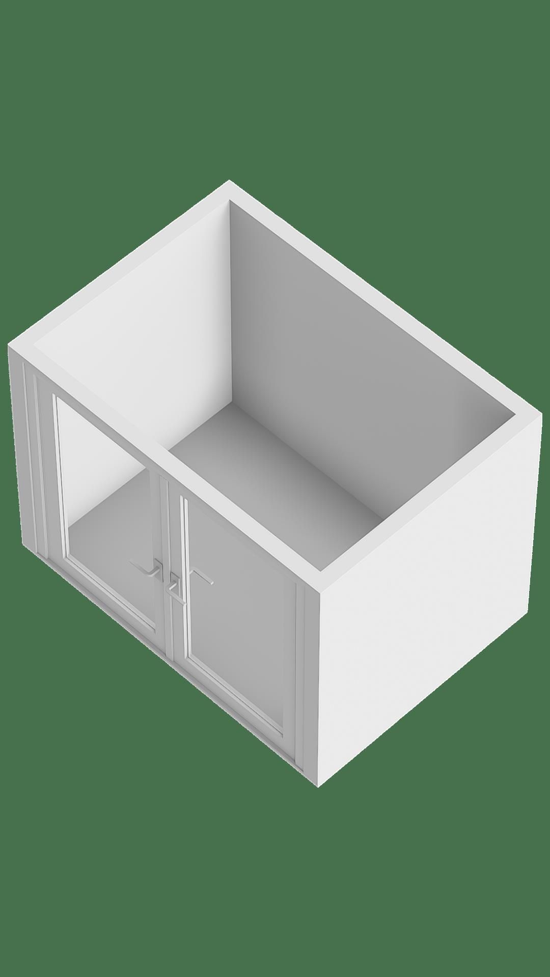 Foto 61 van Van Embdenruimte 49