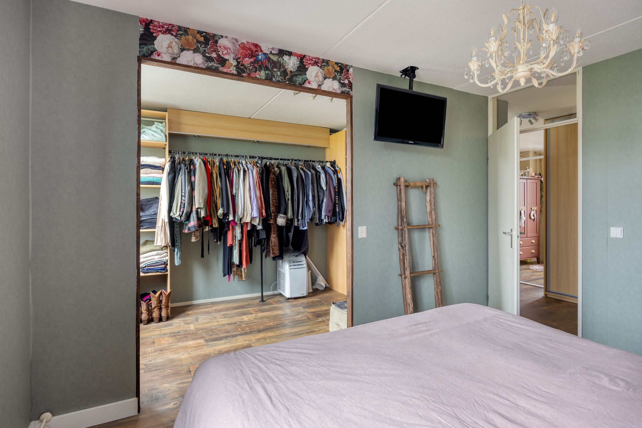 Foto 24 van Van Embdenruimte 49