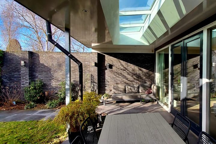 Photo 43 of Betelgeuze 2