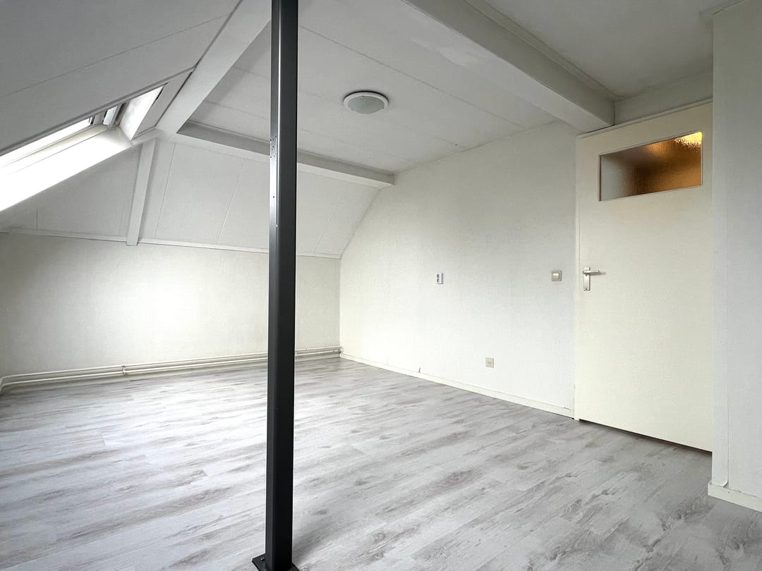 Foto 17 van Vrouwenhuisstraat 1-B