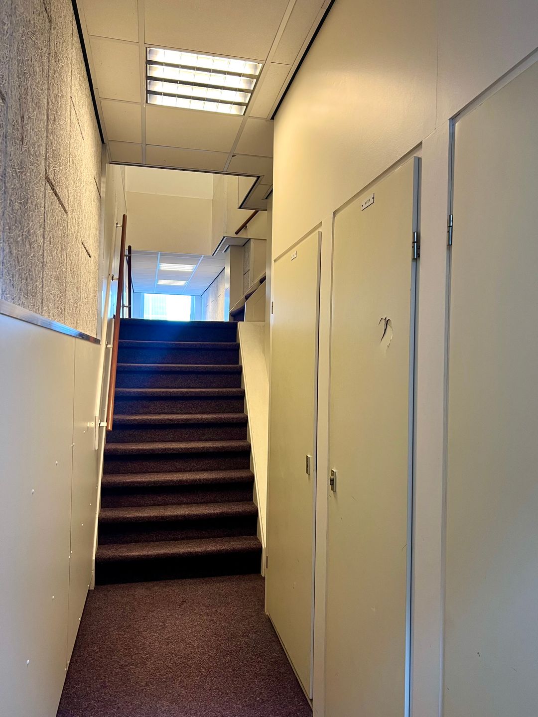 Foto 26 van Vrouwenhuisstraat 1-B