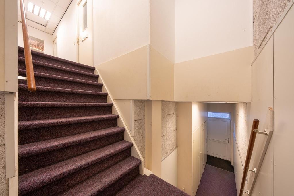 Foto 27 van Vrouwenhuisstraat 1-B