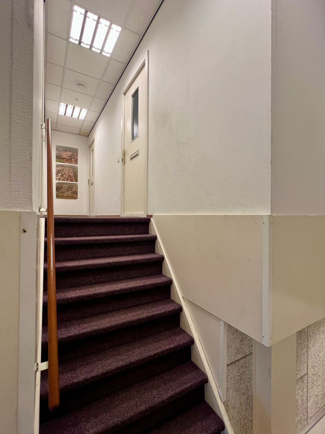 Foto 28 van Vrouwenhuisstraat 1-B