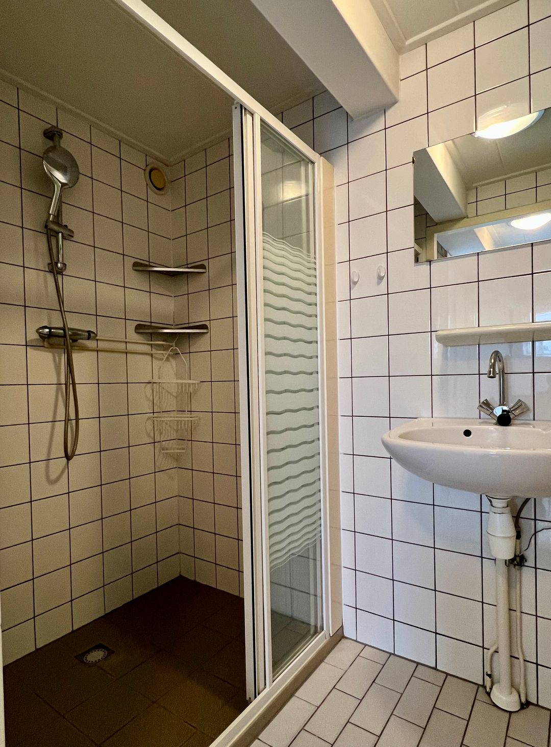 Foto 23 van Vrouwenhuisstraat 1-B