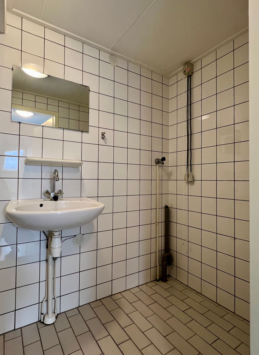 Foto 22 van Vrouwenhuisstraat 1-B