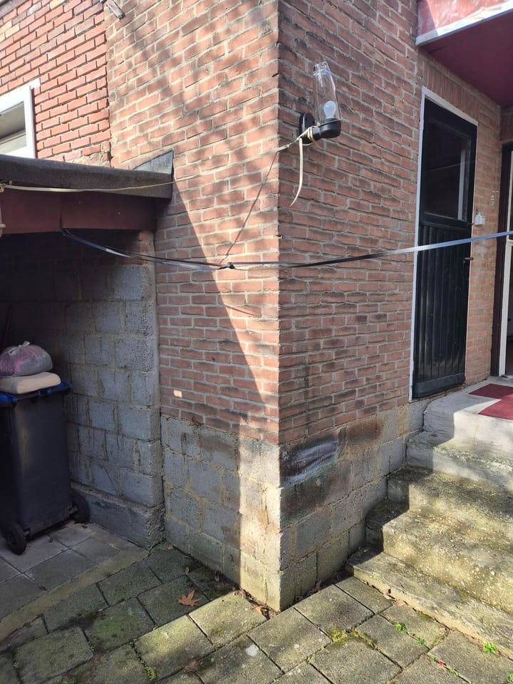 Photo 6 of Hoofdstraat 39