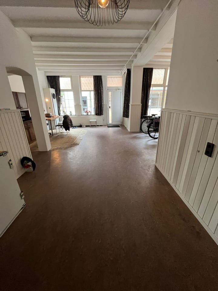 Photo 5 of Hoofdstraat 39