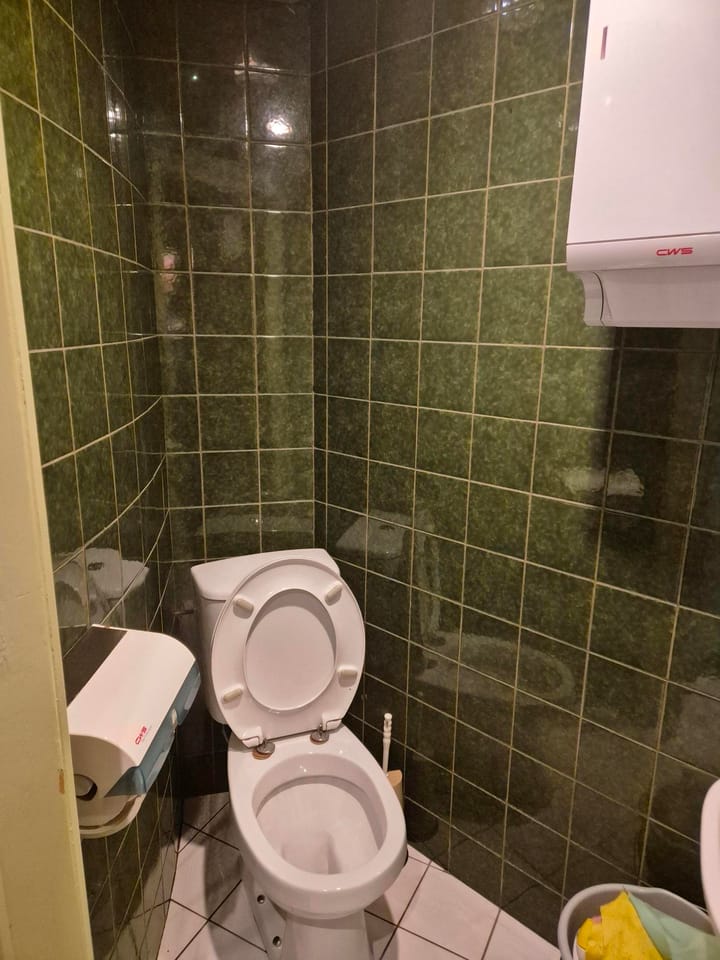 Photo 10 of Hoofdstraat 39