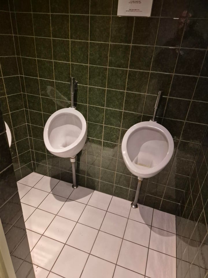 Photo 11 of Hoofdstraat 39