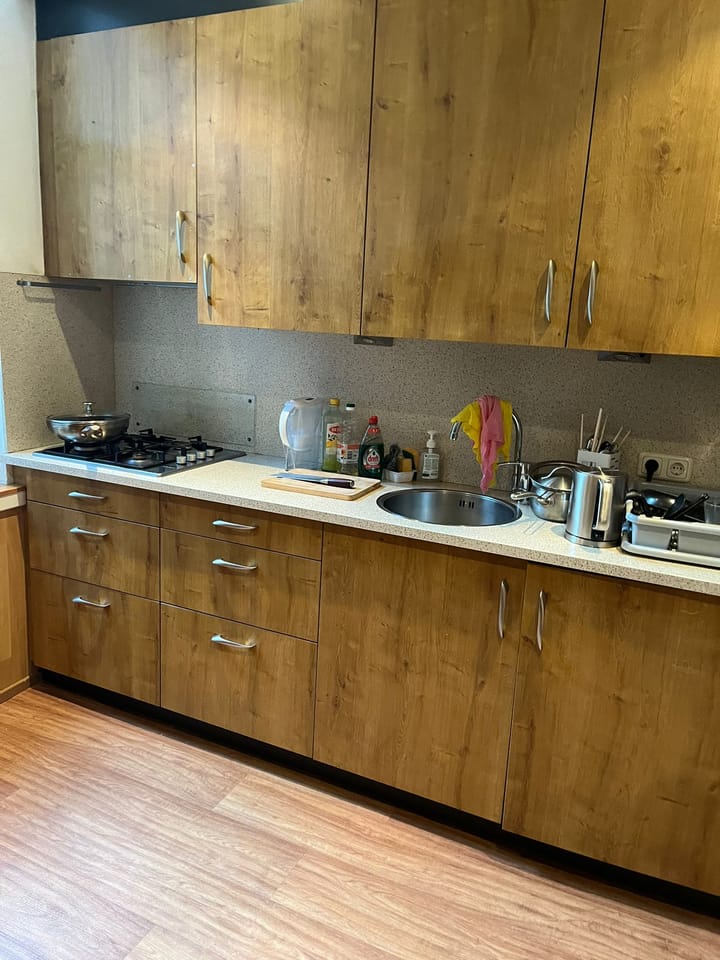 Photo 13 of Hoofdstraat 39