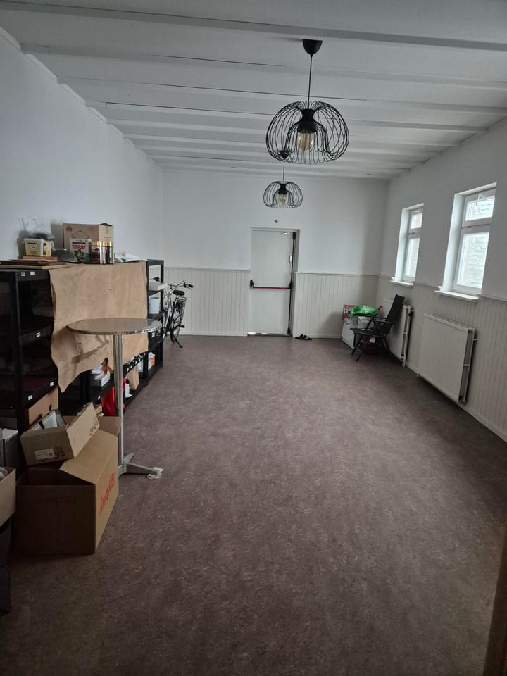 Photo 15 of Hoofdstraat 39