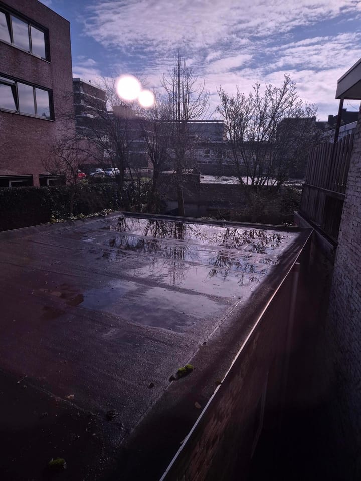 Photo 16 of Hoofdstraat 39