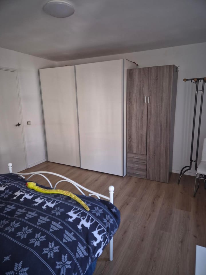 Photo 17 of Hoofdstraat 39