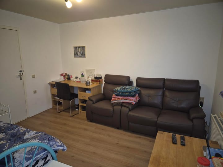 Photo 19 of Hoofdstraat 39