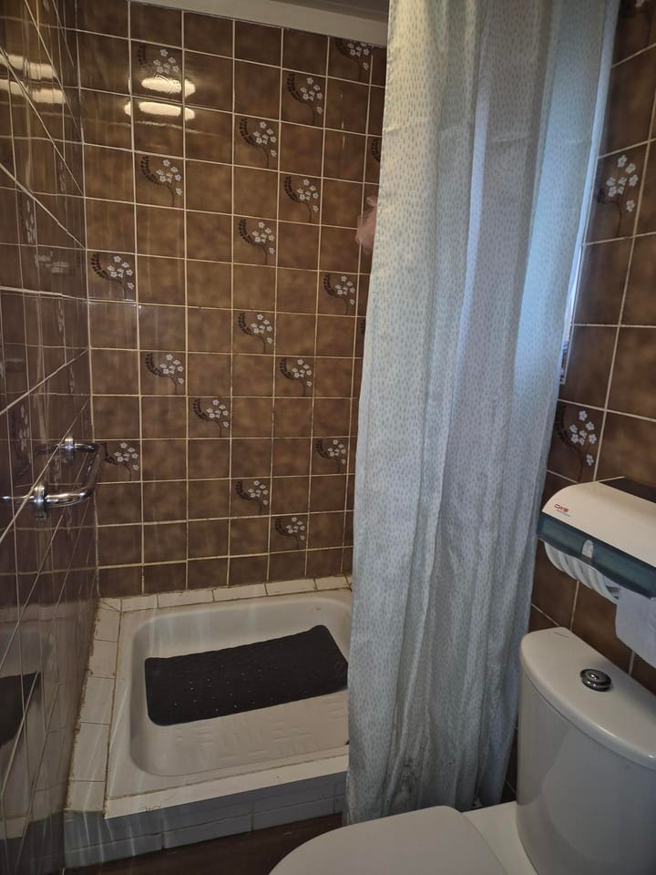 Photo 20 of Hoofdstraat 39