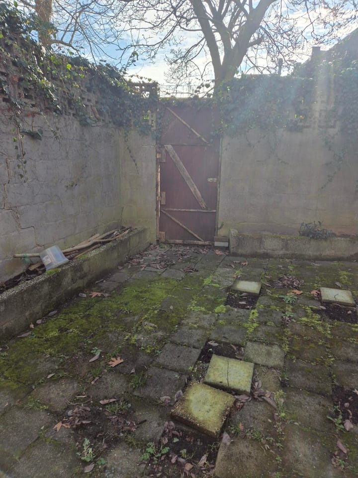 Photo 23 of Hoofdstraat 39