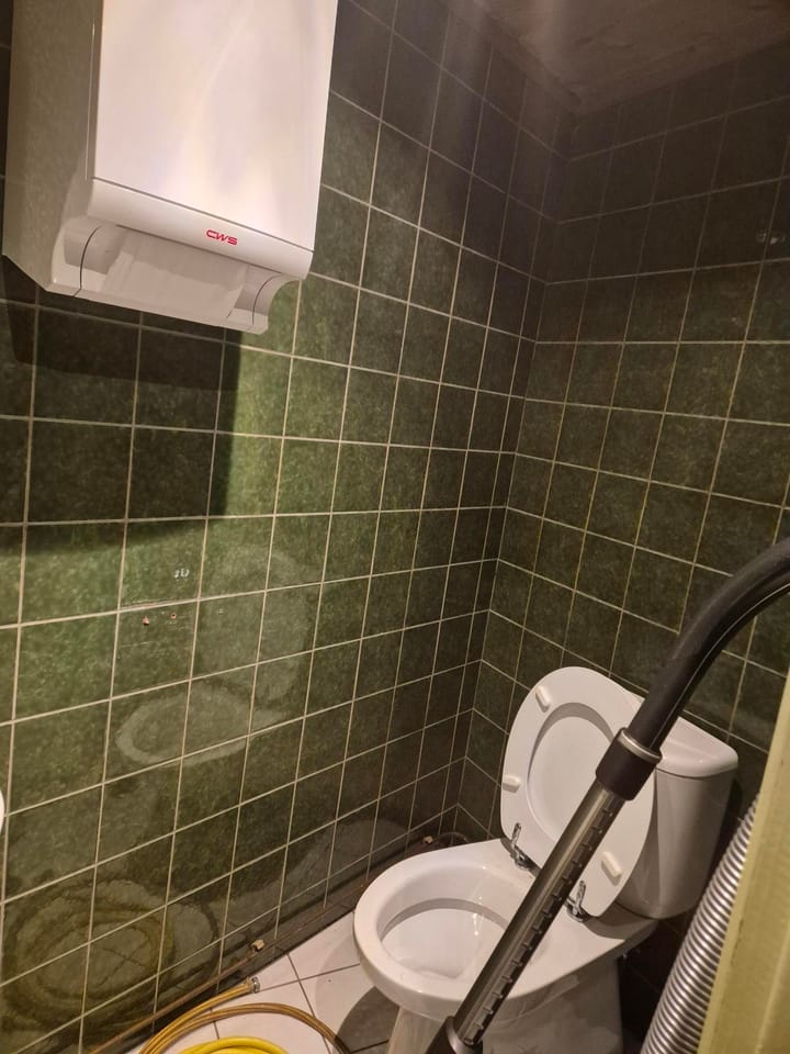 Photo 24 of Hoofdstraat 39